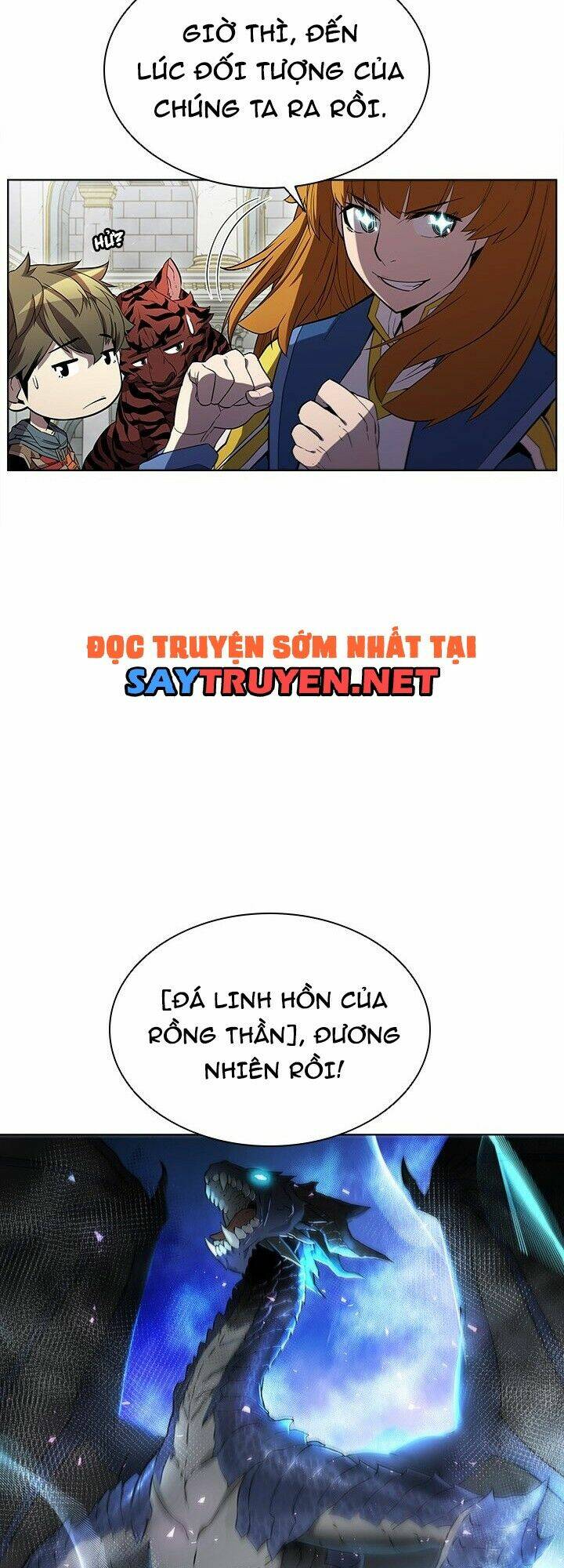 Chương 49 - Trang 53