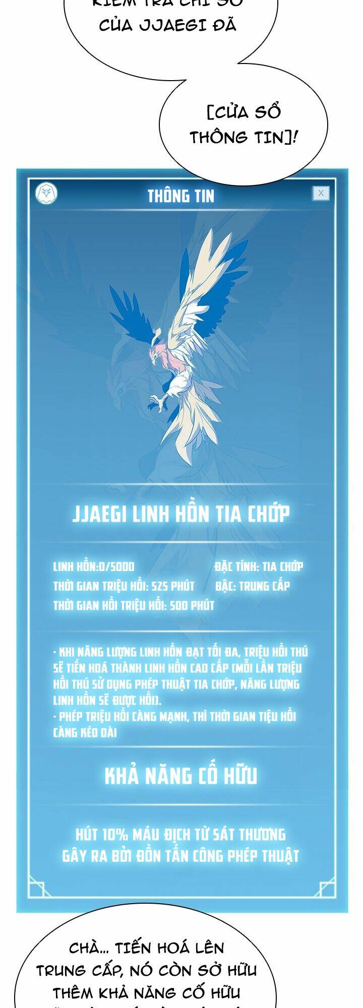 Chương 49 - Trang 10