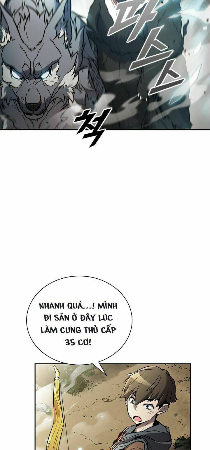 Chương 5 - Trang 17