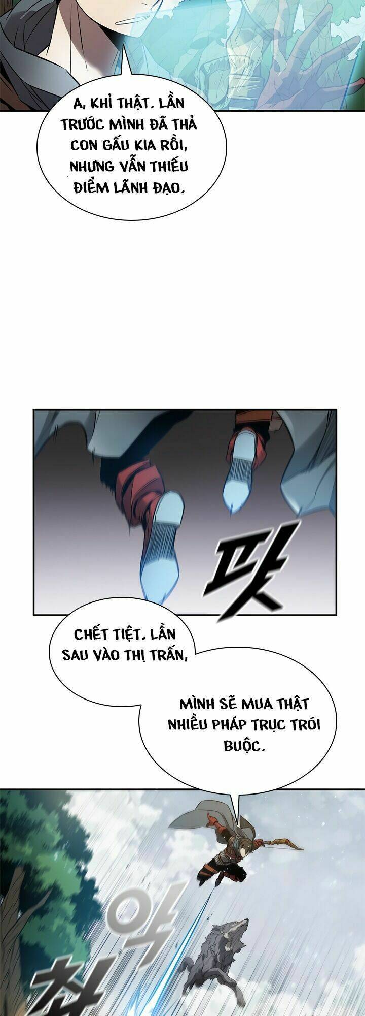 Chương 5 - Trang 24