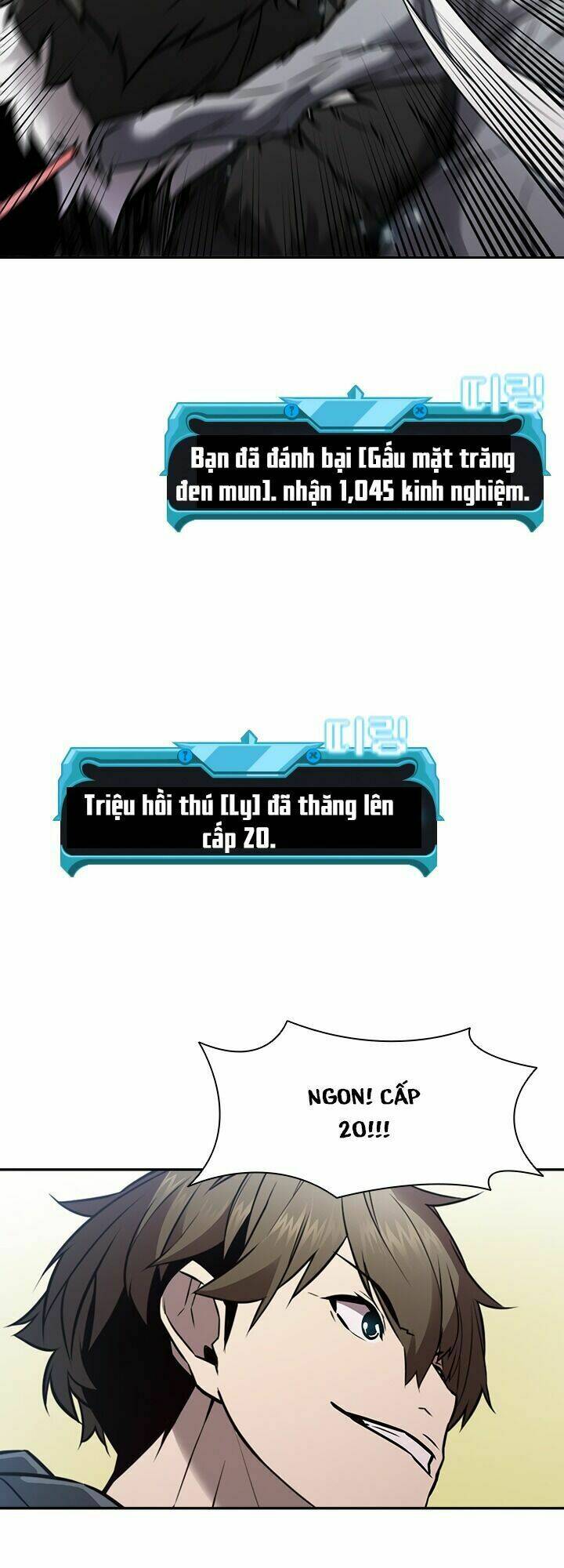 Chương 5 - Trang 33