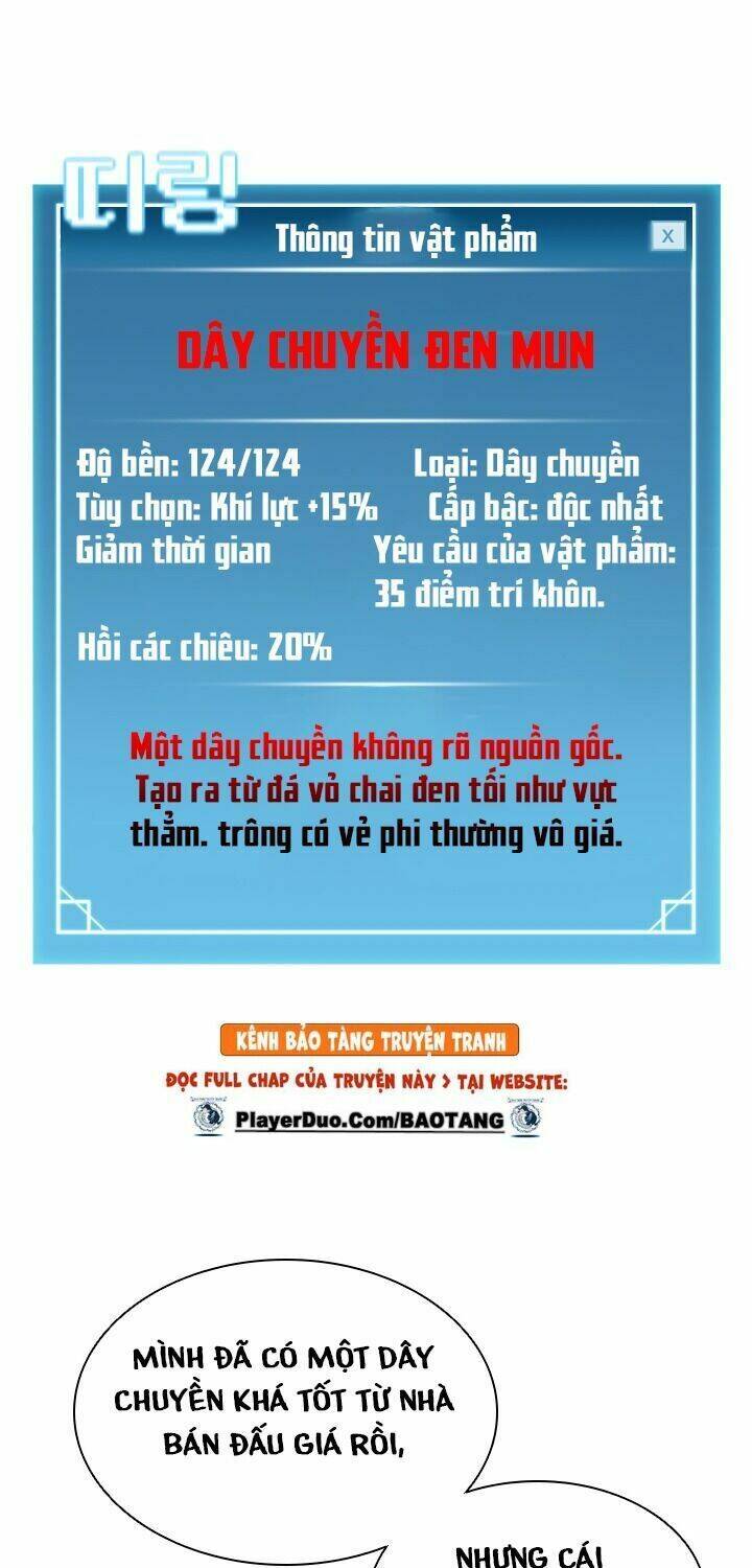 Chương 5 - Trang 39