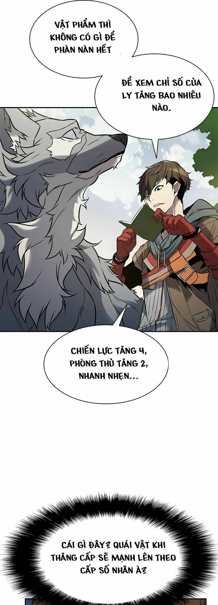 Chương 5 - Trang 41