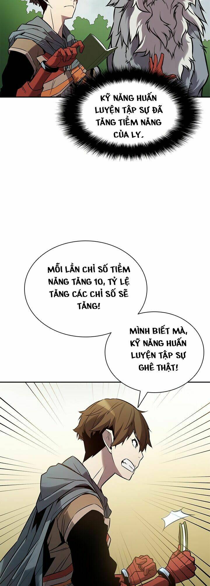 Chương 5 - Trang 46