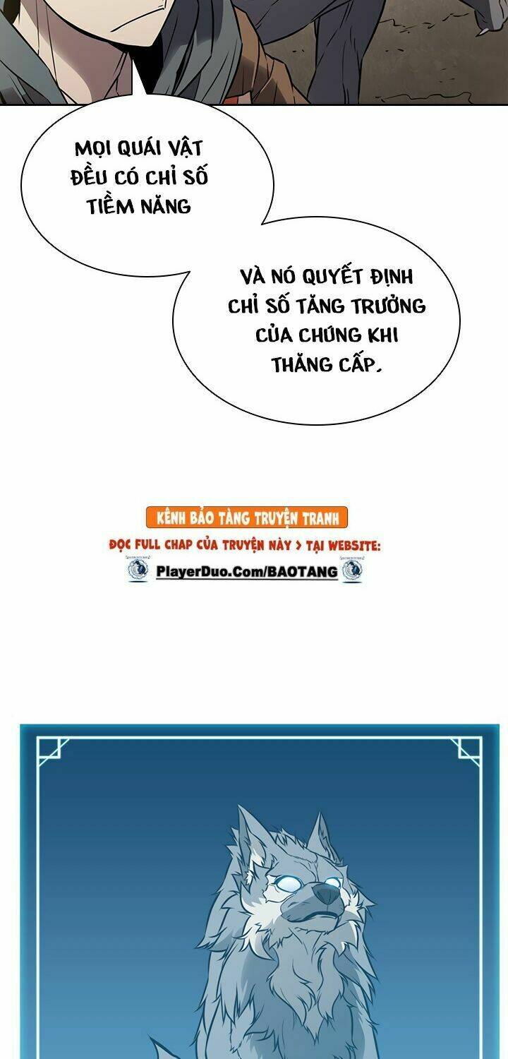 Chương 5 - Trang 48