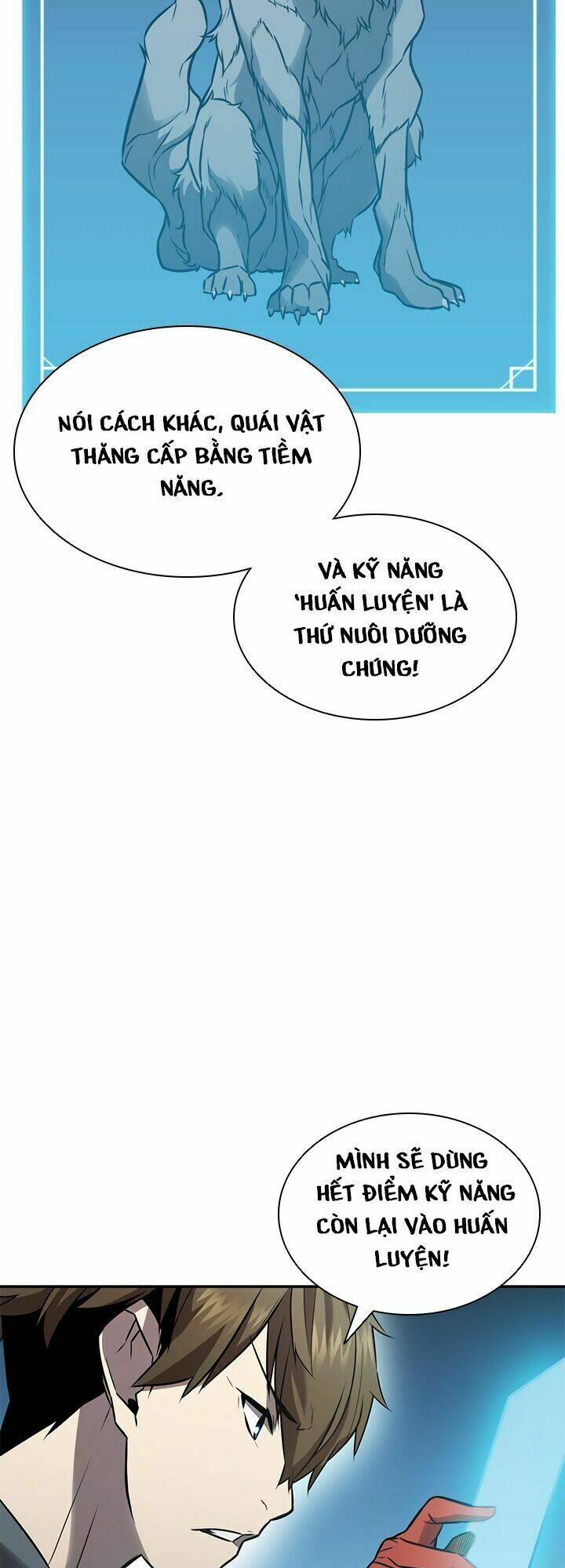 Chương 5 - Trang 49