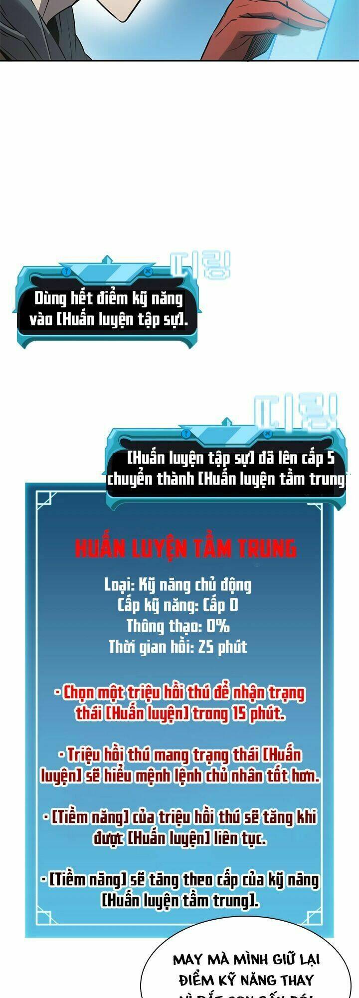 Chương 5 - Trang 50