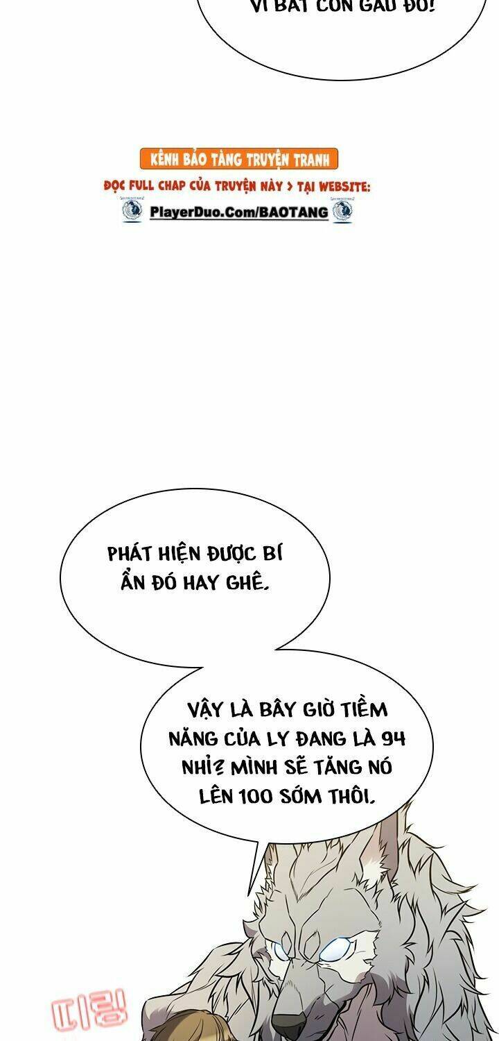Chương 5 - Trang 51