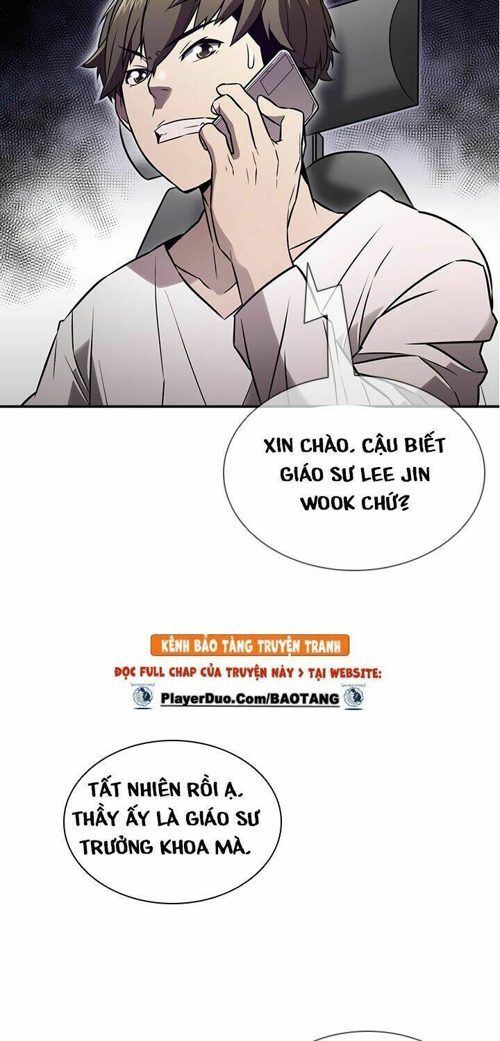 Chương 5 - Trang 61