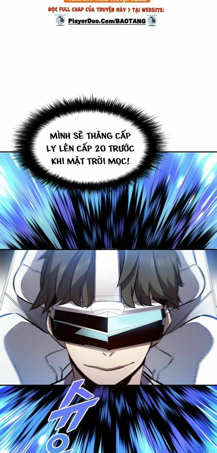 Chương 5 - Trang 10