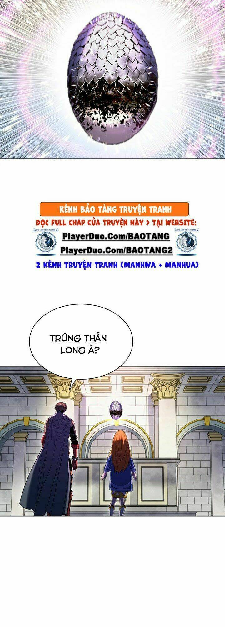 Chương 50 - Trang 18