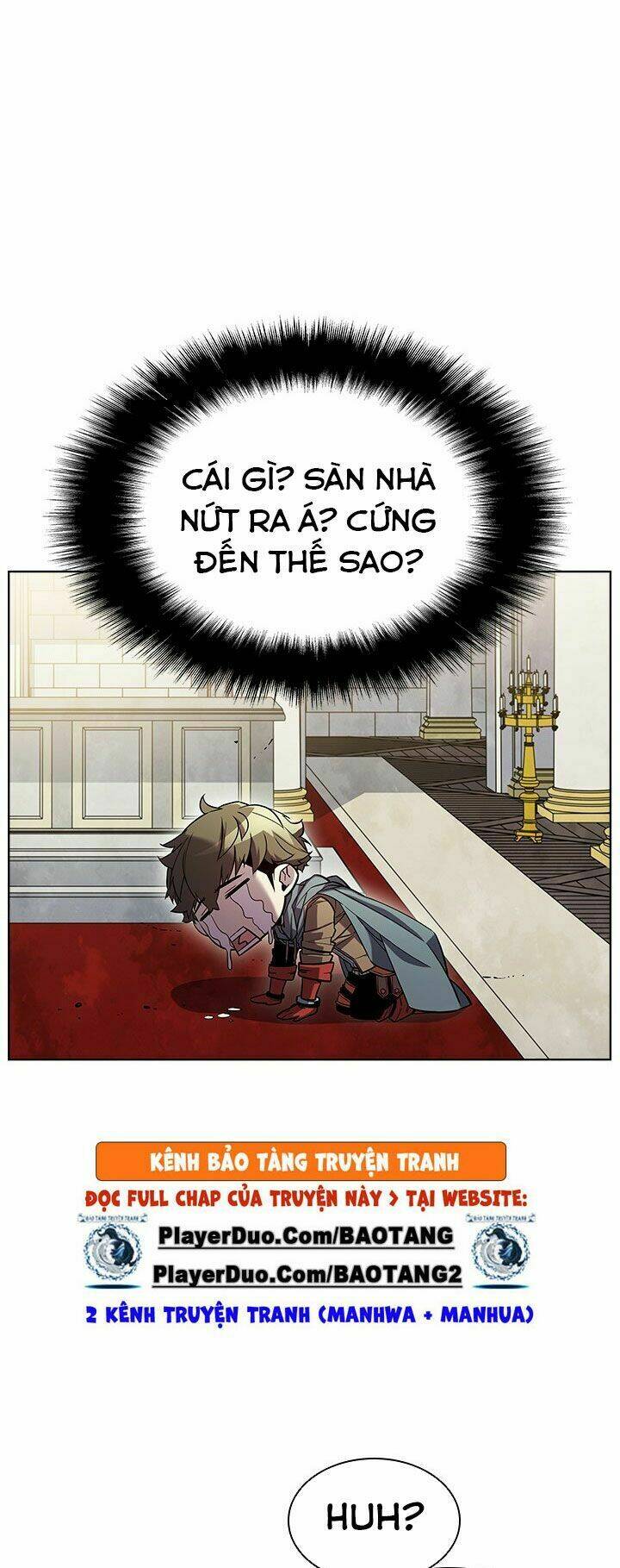 Chương 50 - Trang 26