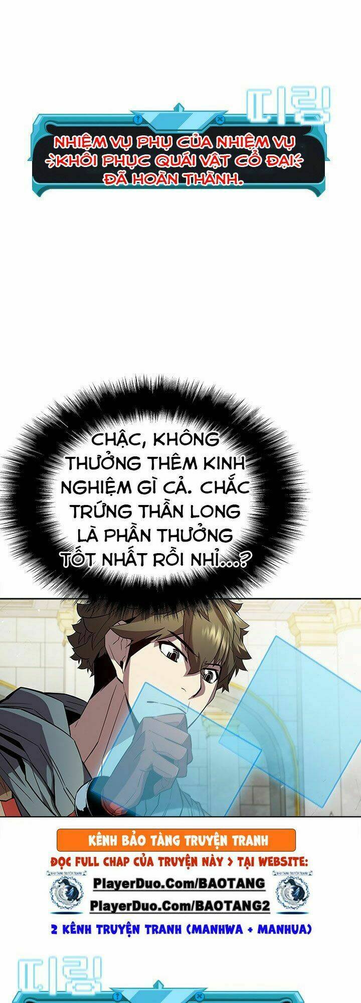Chương 50 - Trang 29