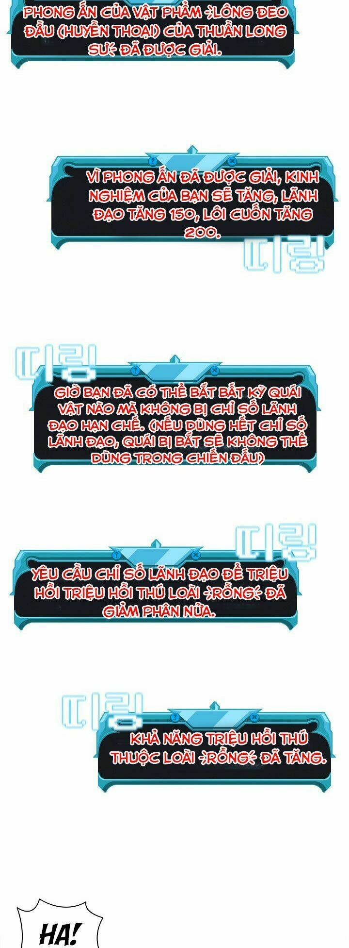 Chương 50 - Trang 30