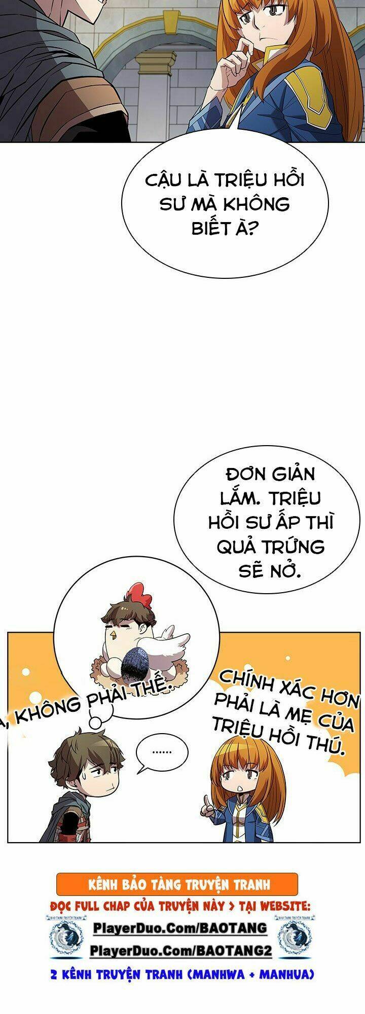 Chương 50 - Trang 37