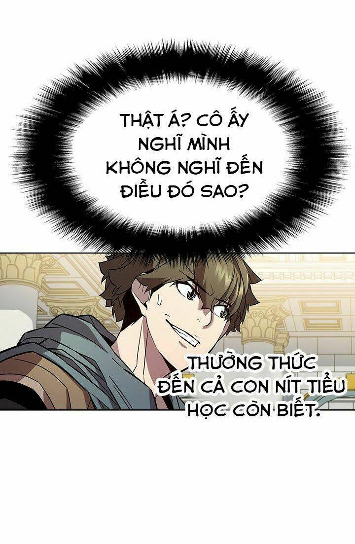Chương 50 - Trang 38