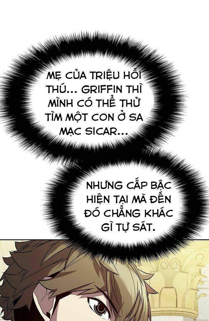 Chương 50 - Trang 39
