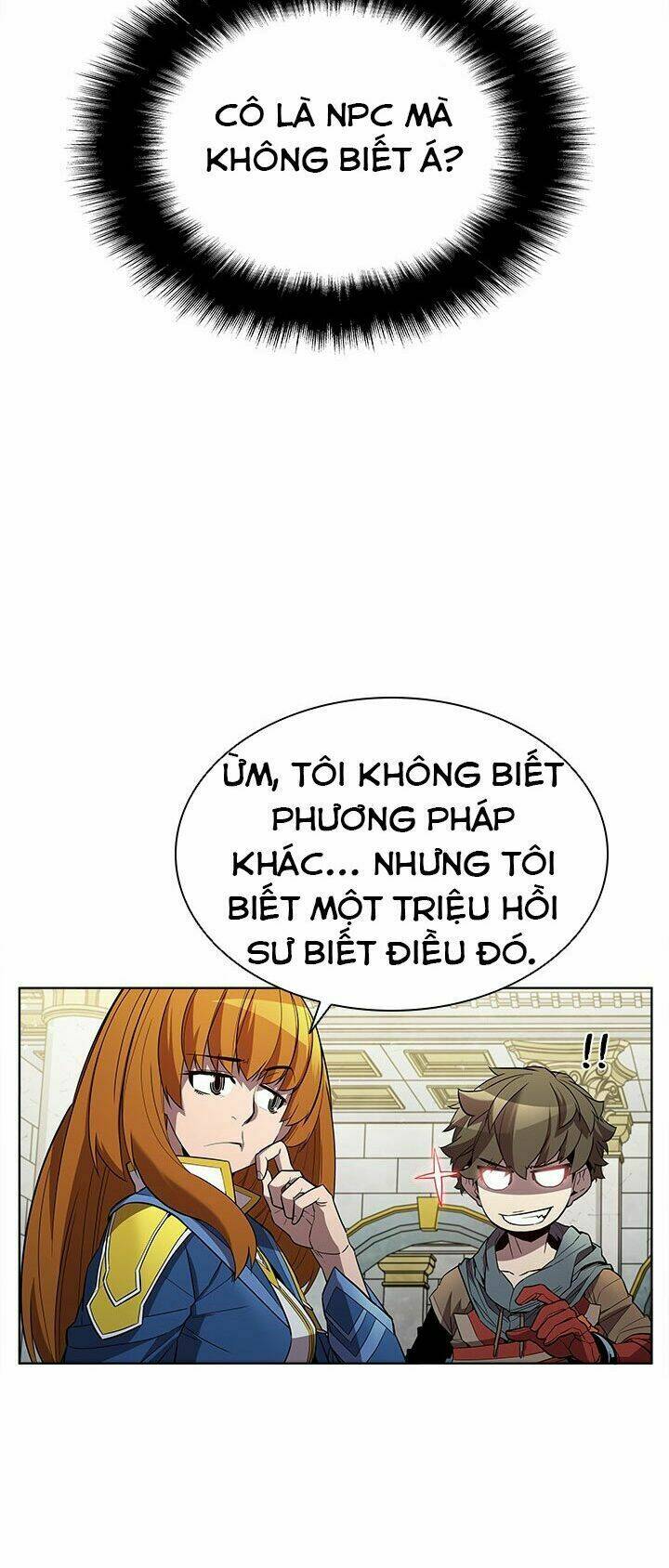 Chương 50 - Trang 42
