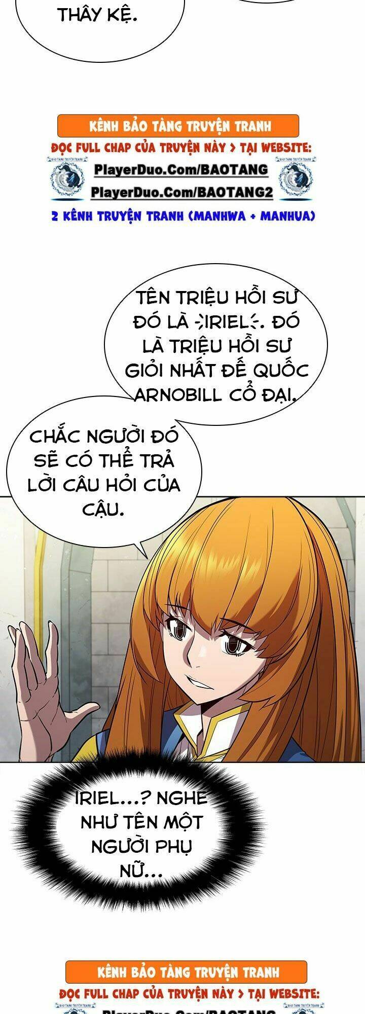 Chương 50 - Trang 45