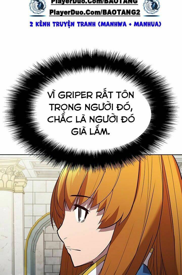 Chương 50 - Trang 46
