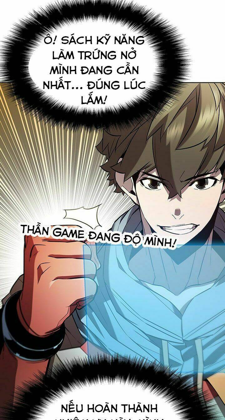 Chương 50 - Trang 51