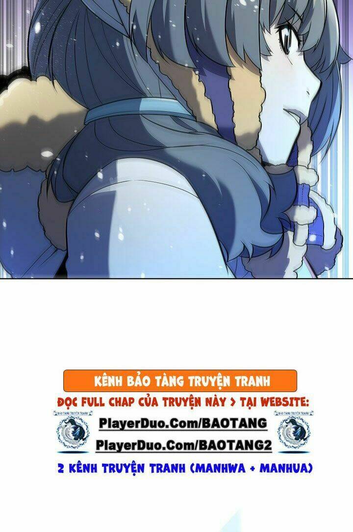 Chương 50 - Trang 58