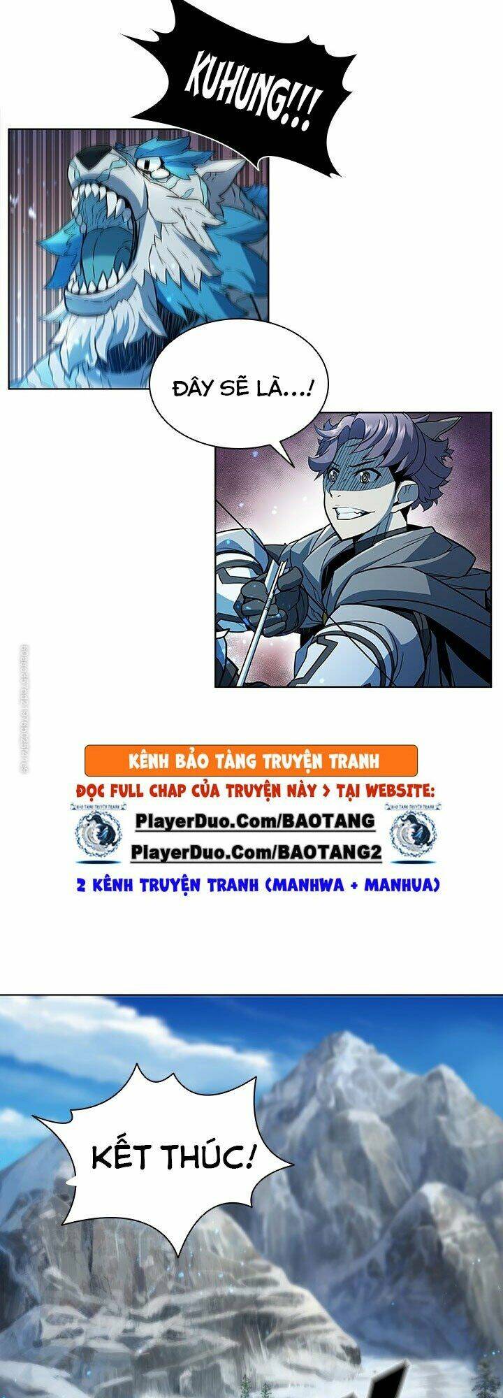 Chương 51 - Trang 18