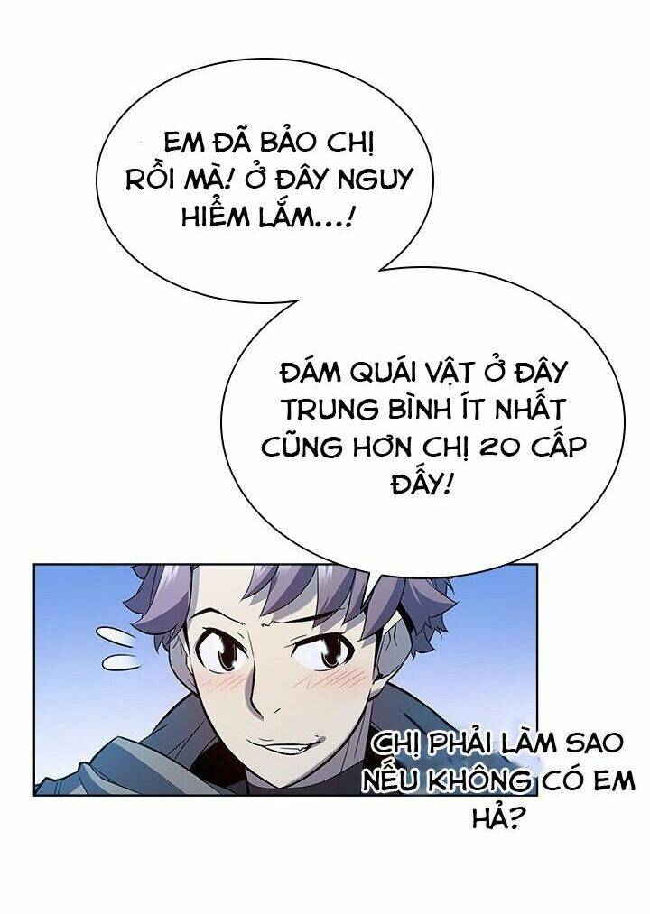 Chương 51 - Trang 20