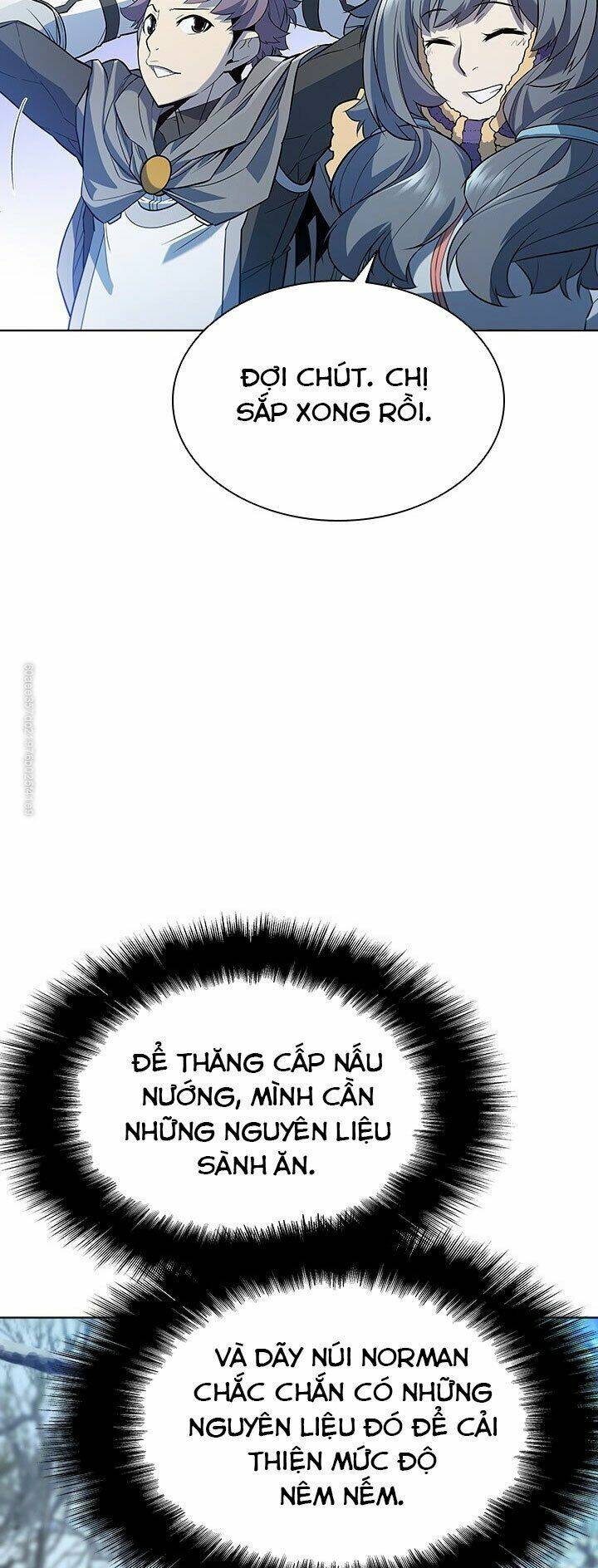 Chương 51 - Trang 22