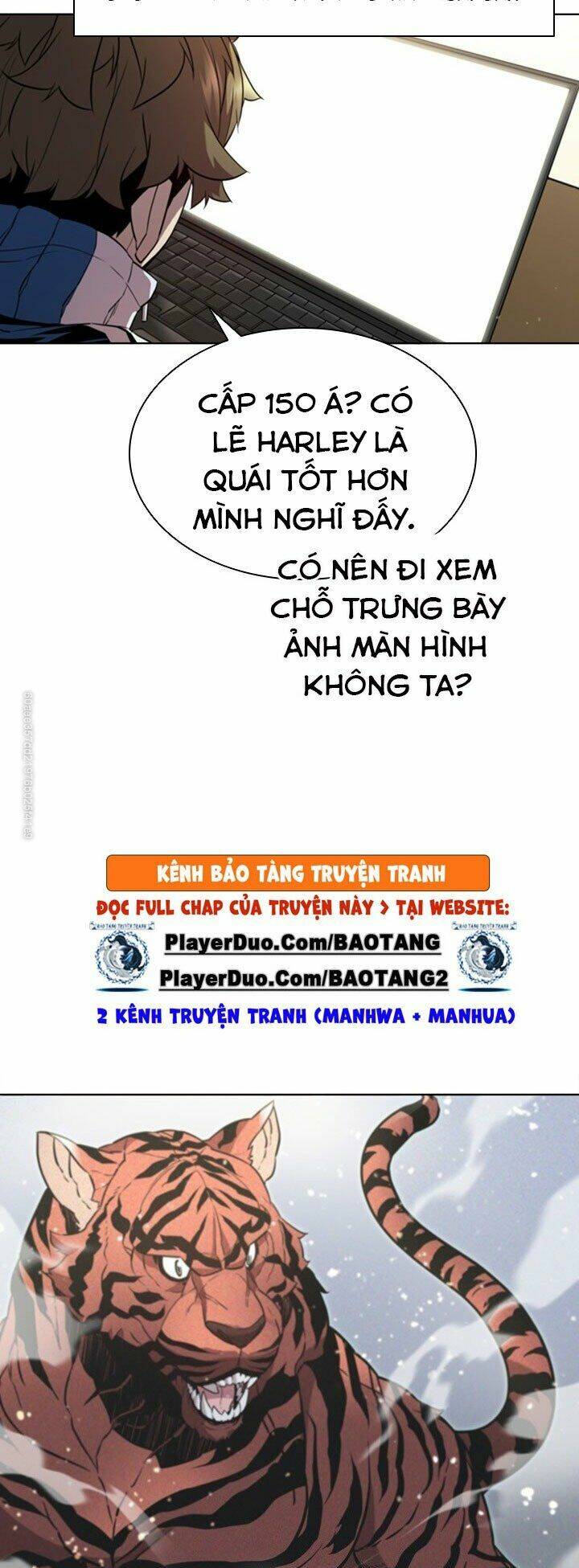 Chương 51 - Trang 28