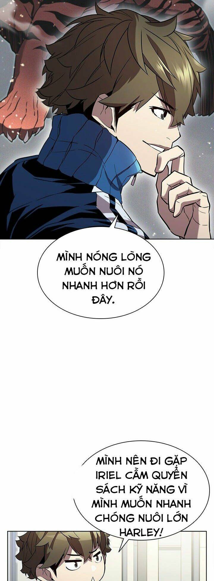 Chương 51 - Trang 29