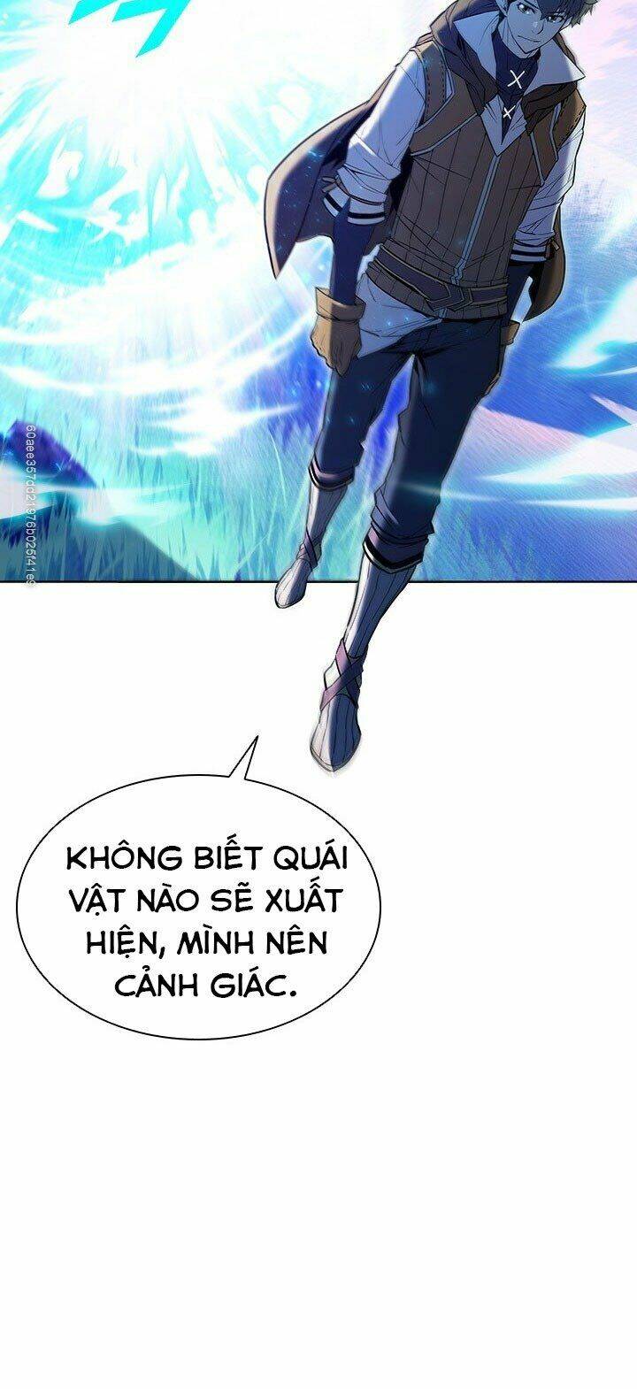 Chương 51 - Trang 31