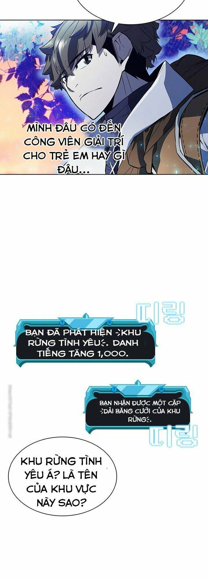 Chương 51 - Trang 34