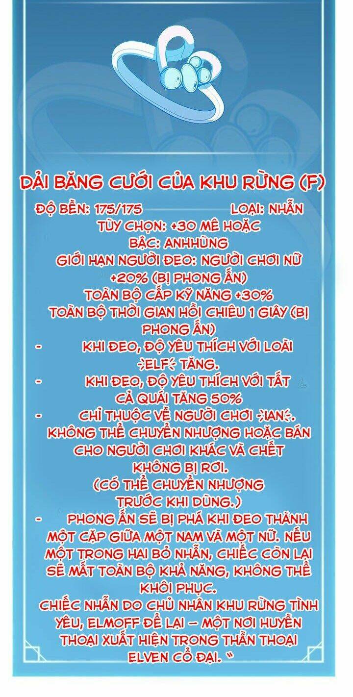 Chương 51 - Trang 36