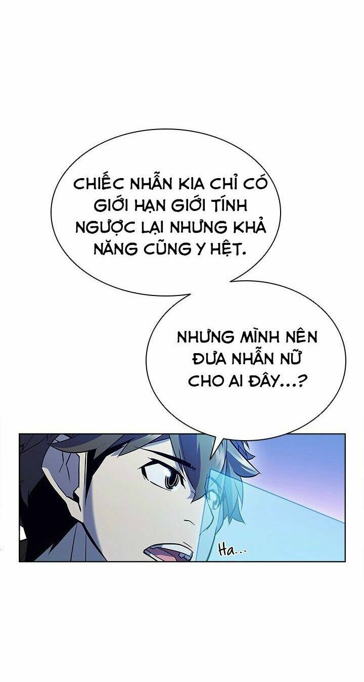 Chương 51 - Trang 39