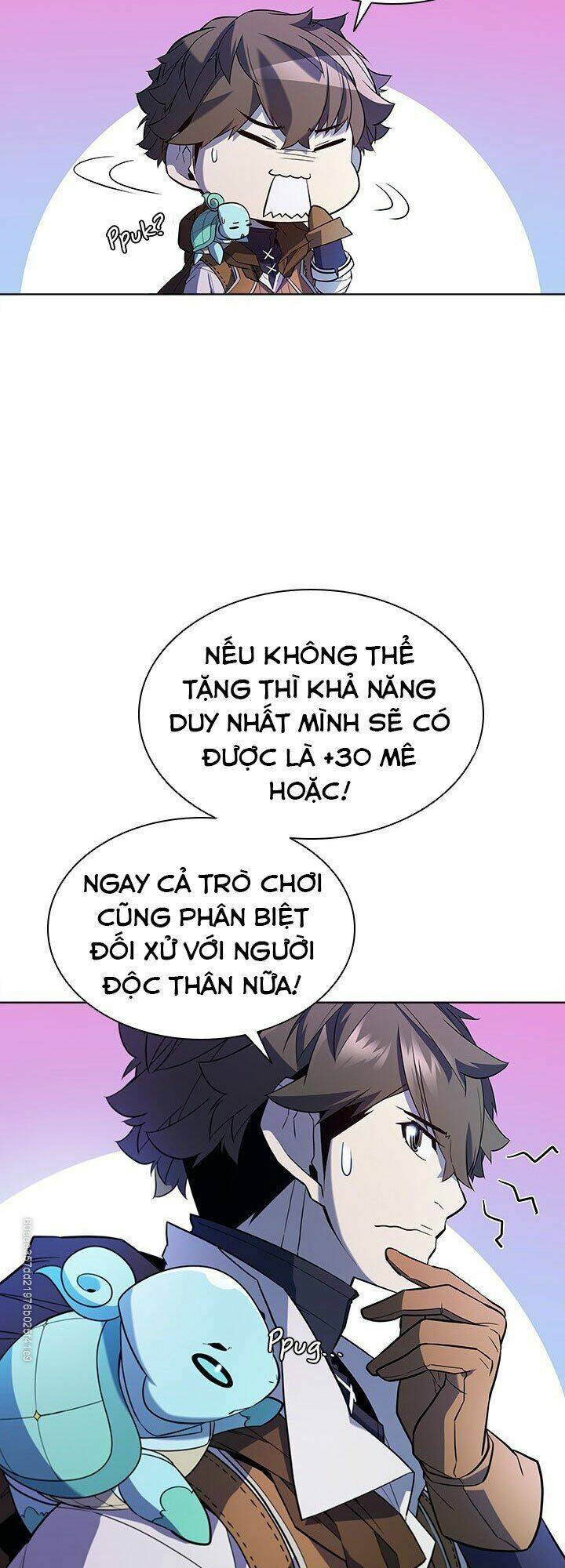 Chương 51 - Trang 41