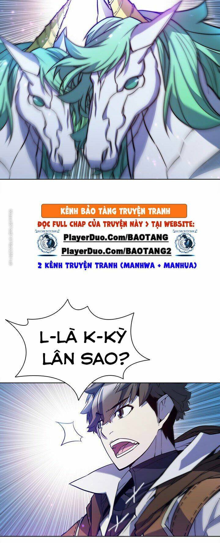 Chương 51 - Trang 45