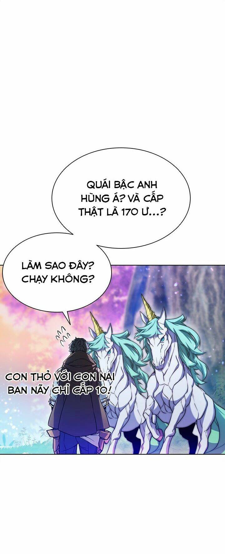 Chương 51 - Trang 46