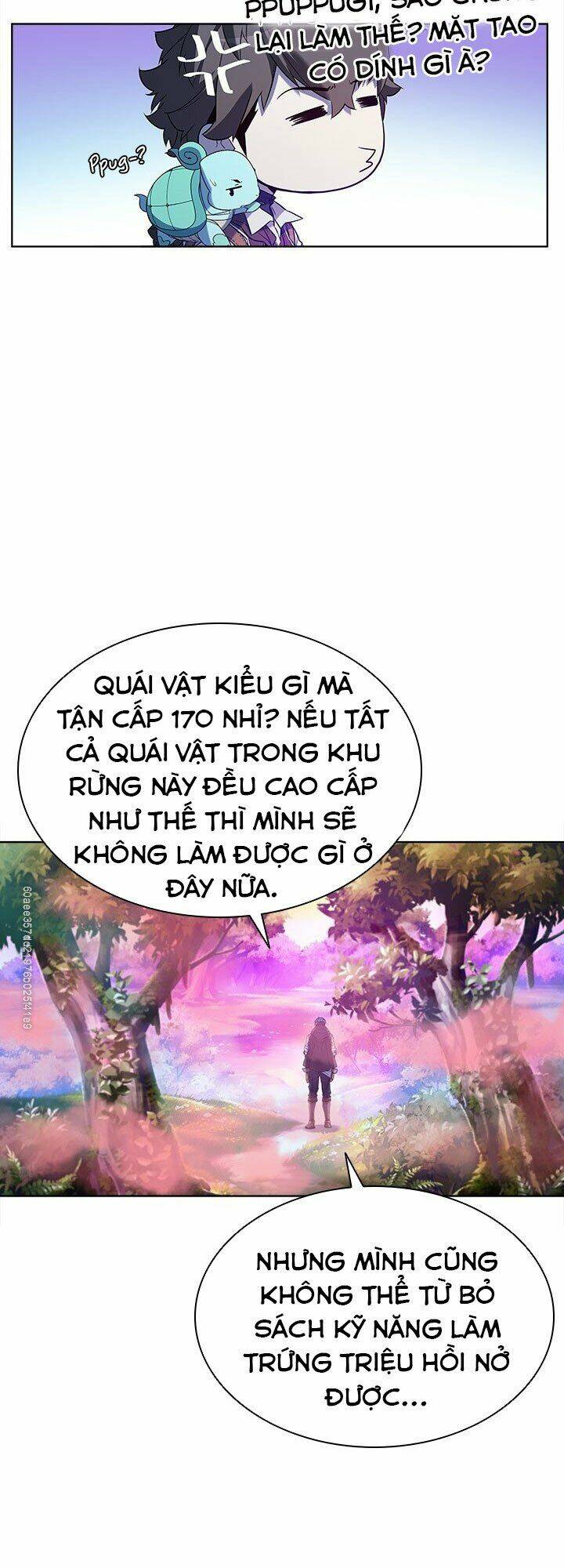 Chương 51 - Trang 48