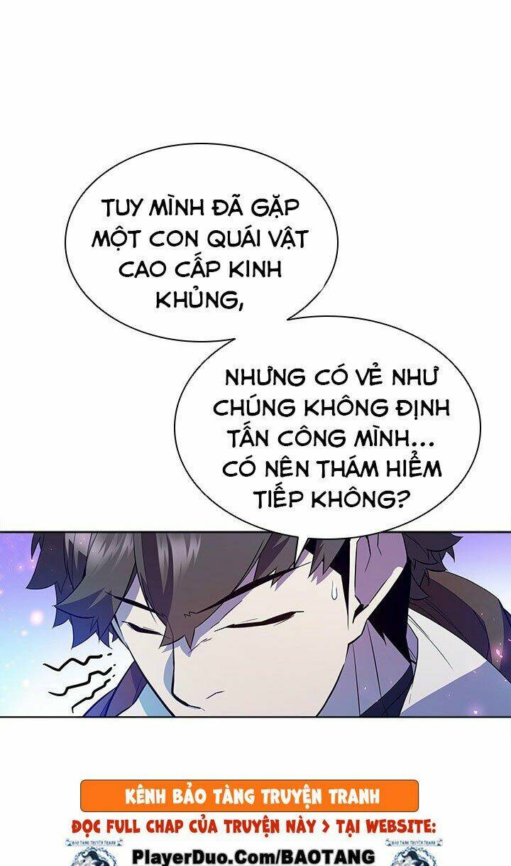 Chương 51 - Trang 49