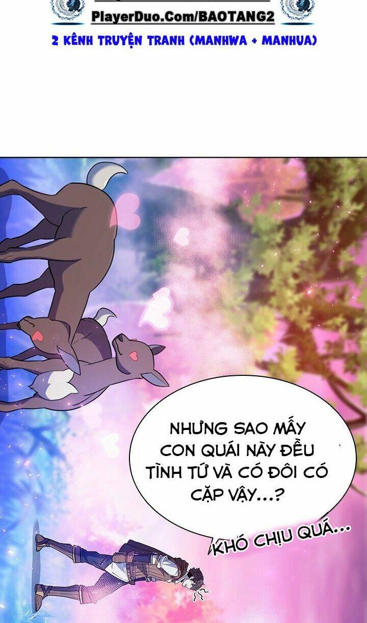 Chương 51 - Trang 50