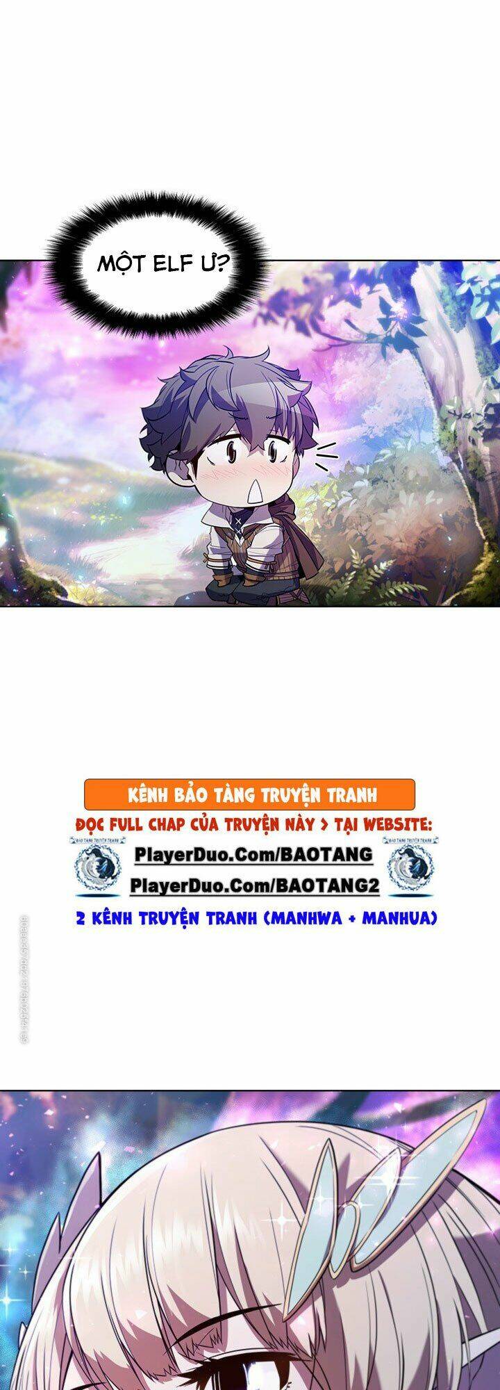 Chương 51 - Trang 55