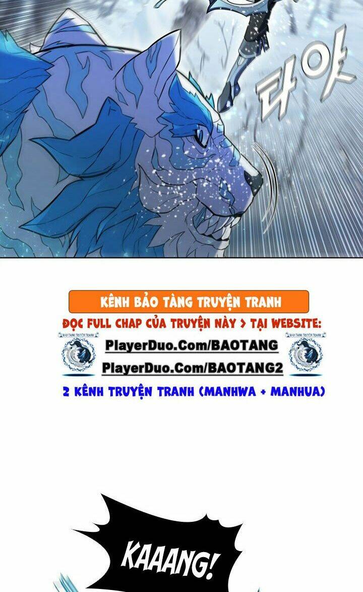 Chương 51 - Trang 9