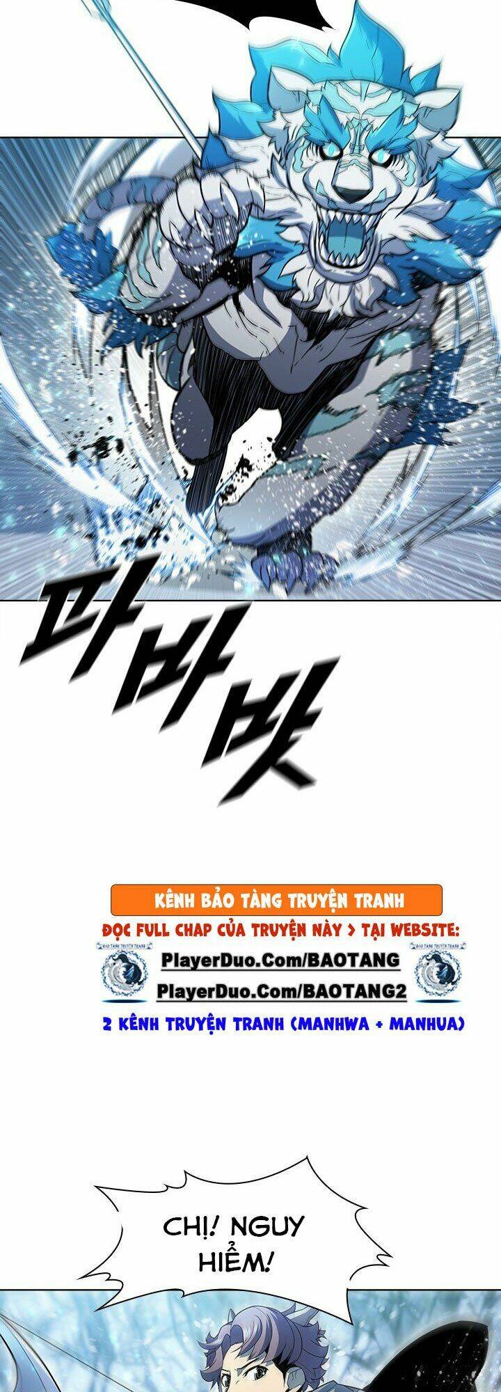 Chương 51 - Trang 10