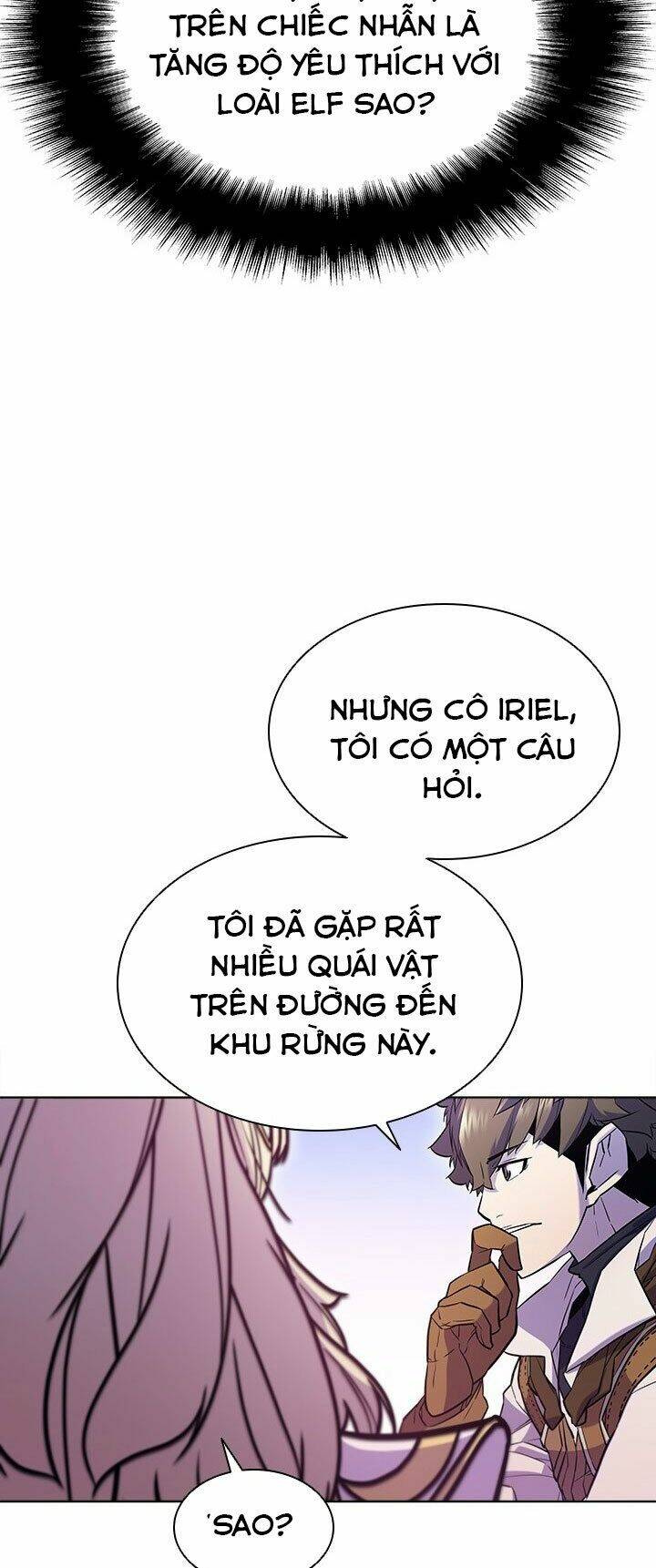 Chương 52 - Trang 11