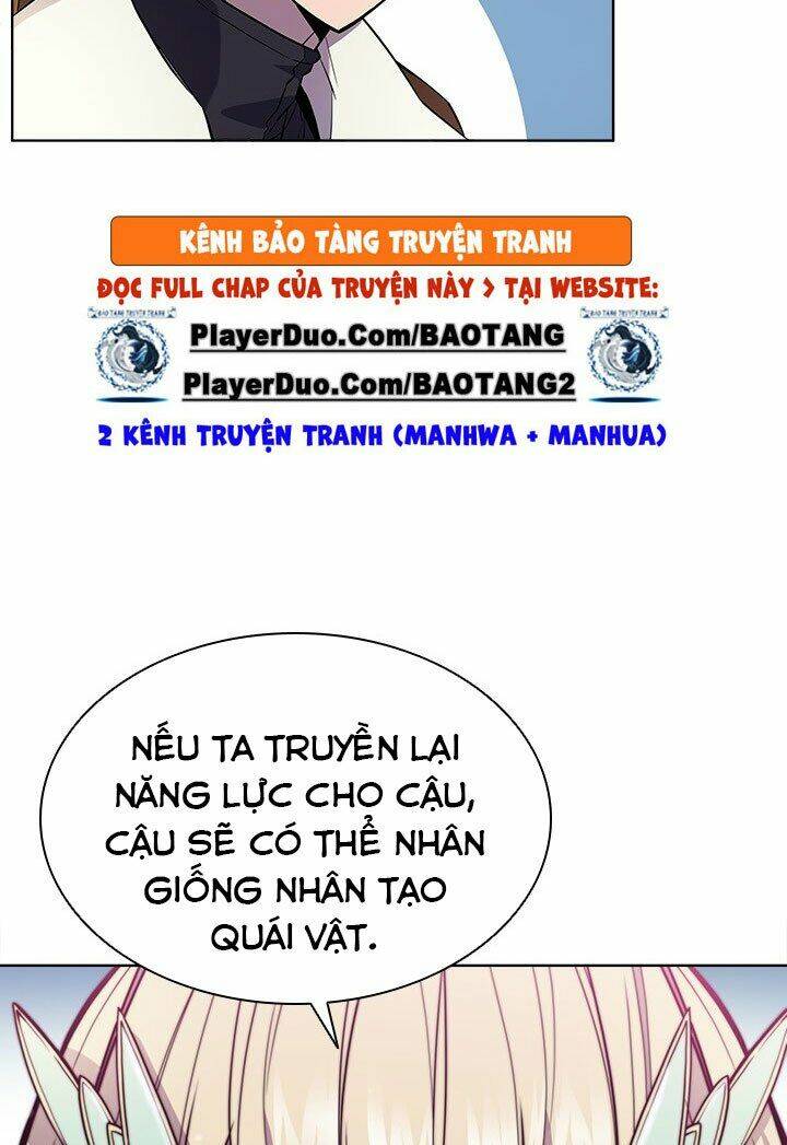 Chương 52 - Trang 21