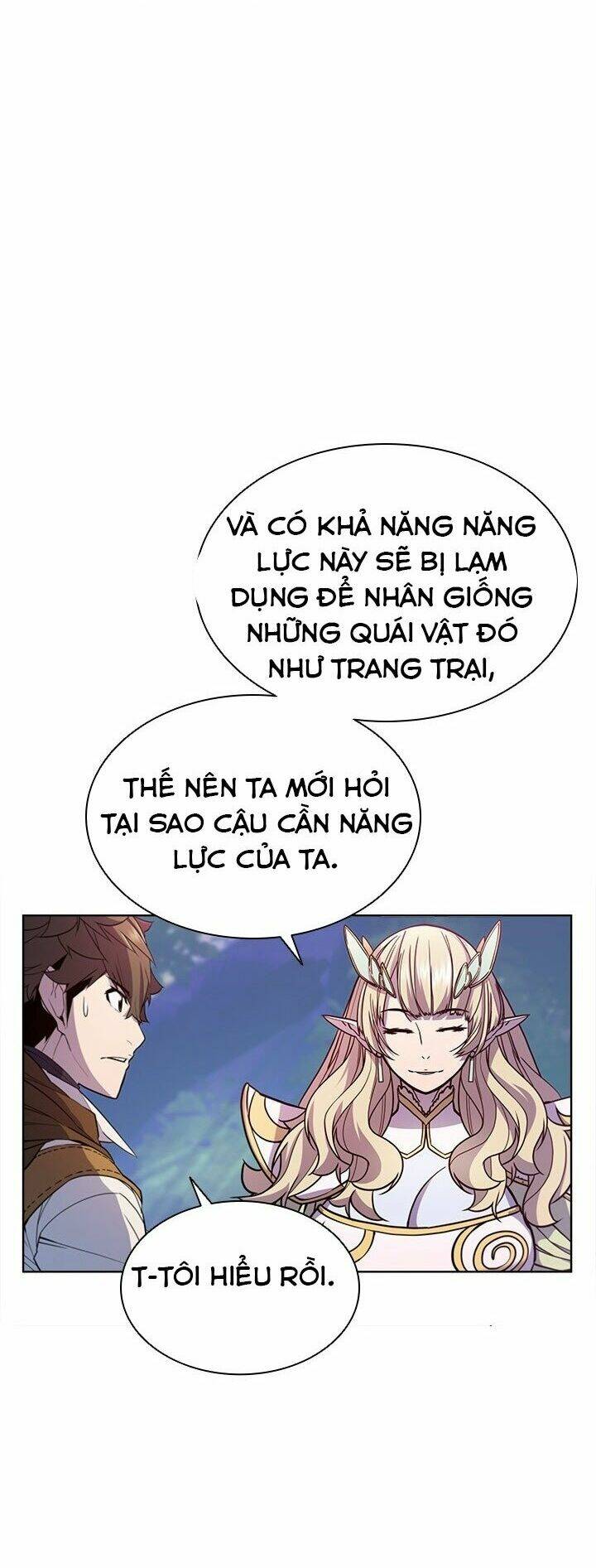 Chương 52 - Trang 25