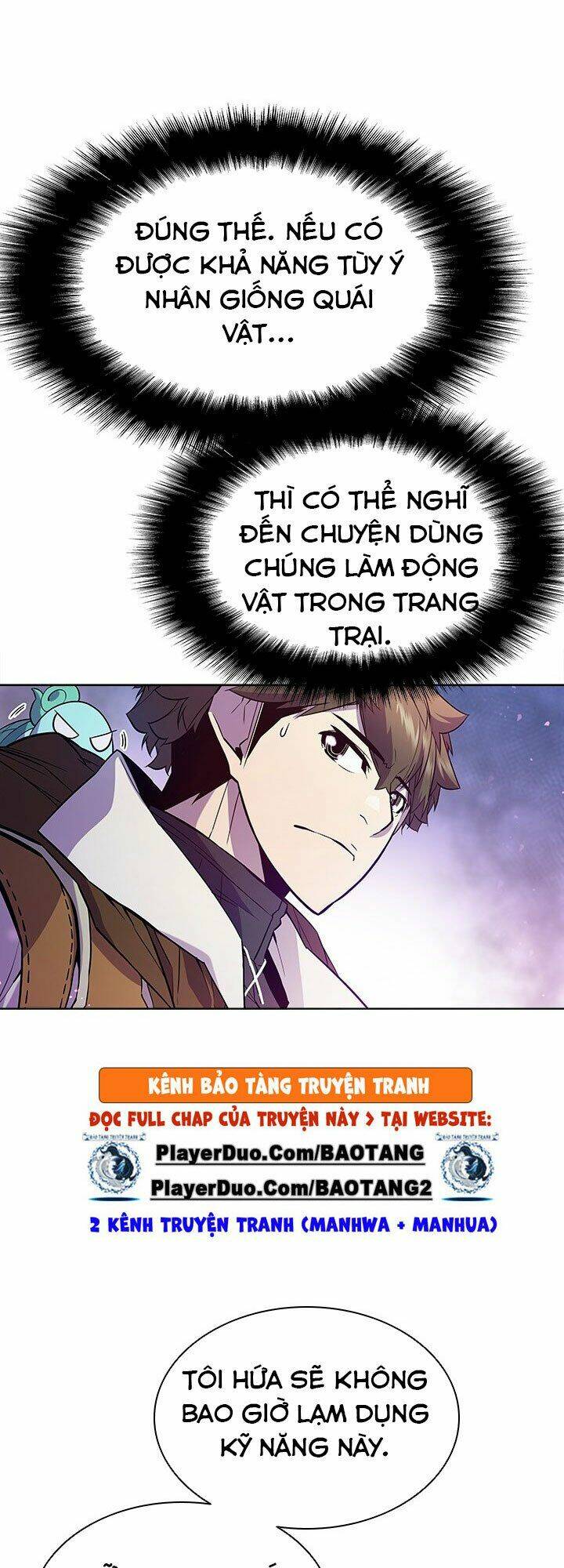 Chương 52 - Trang 26