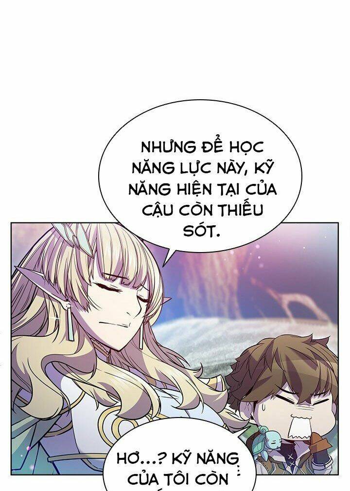 Chương 52 - Trang 28