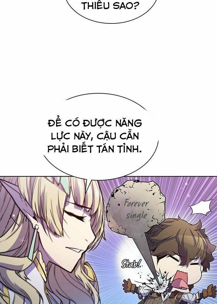 Chương 52 - Trang 29